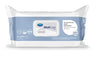 Hartmann MoliCare Skin Pre-Moistened Adult Washcloth 9 in x 13 in