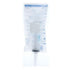 Amsino International Piston Irrigation Syringe, 60cc