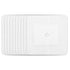 Cardinal Health Skin Level Balloon Gastrostomy Kit