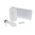 Cardinal Health Skin Level Balloon Gastrostomy Kit