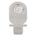 Coloplast Sensura Magnum High Output Ostomy Pouch System