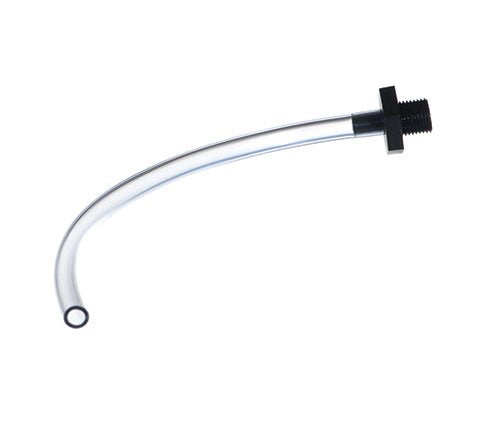 Invacare Humidifier Adaptor