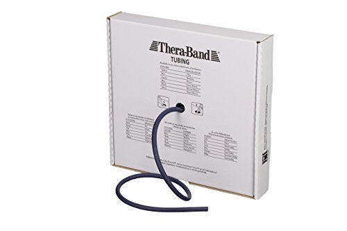 Thera-Band Exercise Tubing