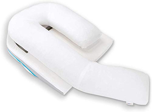 MedCline LP Shoulder Relief System