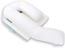 MedCline LP Shoulder Relief System