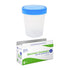 Cardinal Health 4 oz Specimen Cup with Positive Seal Indicator