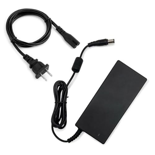React Health Luna G3 Power Supply Power Adaptor