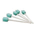 Halyard Health Oral Care Swab Dentifier - Pack of 20