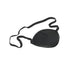 Flents Eye Patch, Unisize, Black