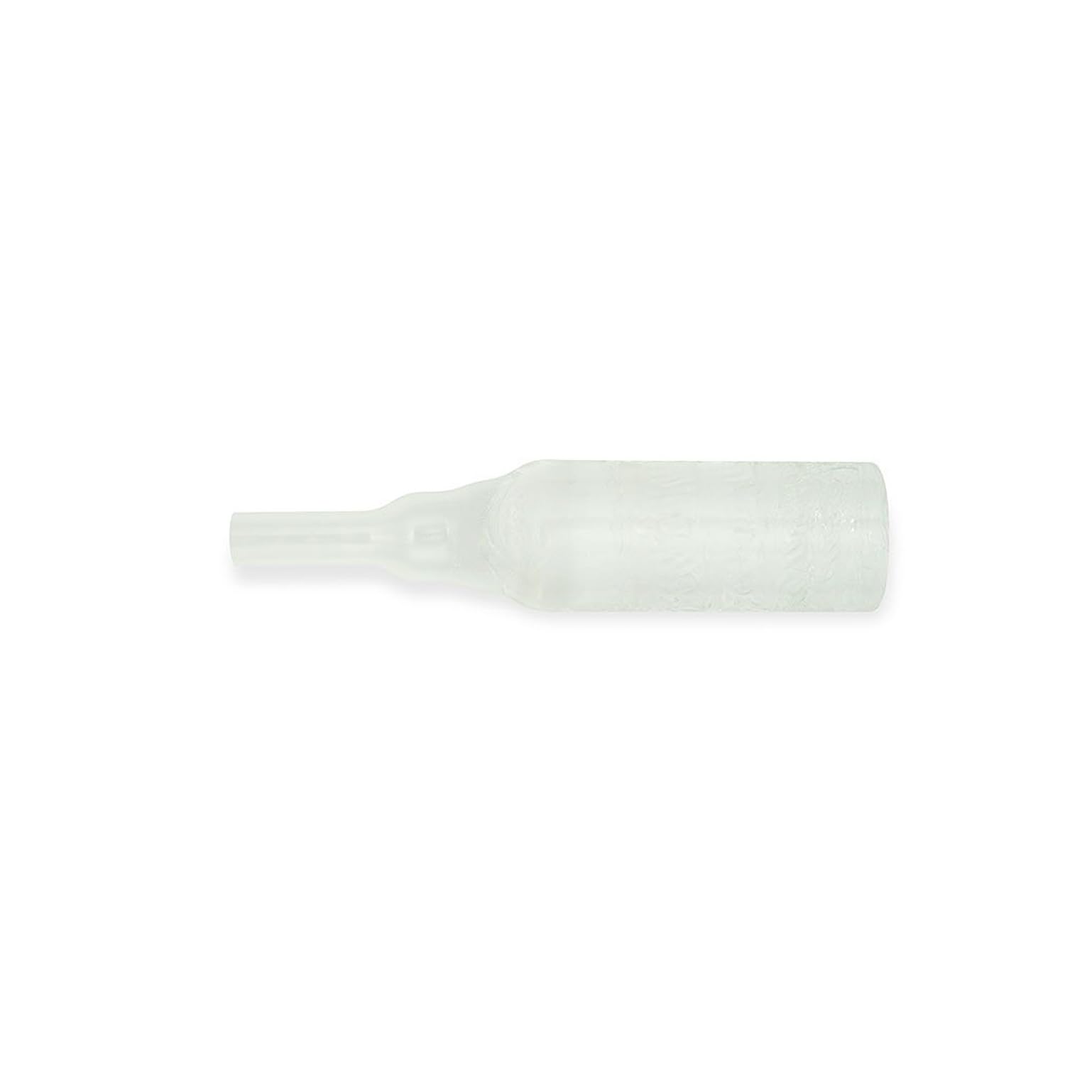 Hollister InView Special Male External Catheter