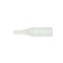 Hollister InView Special Male External Catheter