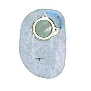 Coloplast Assura Two-Piece Closed Pouch