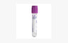 BD Vacutainer Plus Blood Collection Tubes