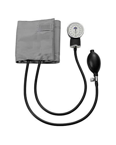 AandD Medical Professional Blood Pressure Kit