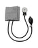 AandD Medical Professional Blood Pressure Kit