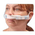 Dale Medical Products Nasal Dressing Holder - Fits All, Sterile