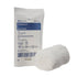 Cardinal Health Dermacea Sterile Gauze Fluff Rolls, 4.5" x 4.1 yds