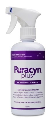 Innovacyn Puracyn Plus Professional
