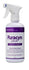 Innovacyn Puracyn Plus Professional