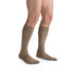 BSN Jobst Men's CasualWear Compression Socks
