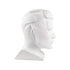Spirit Medical Deluxe Adjustable Chin Strap