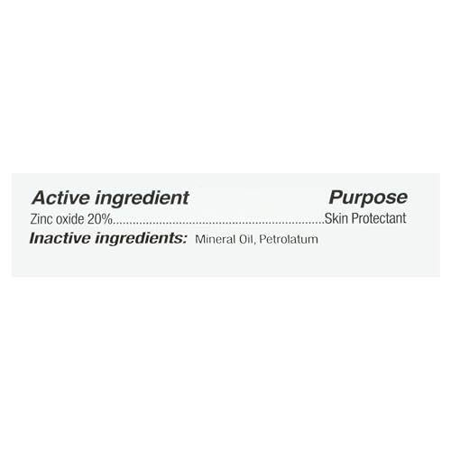 PT01