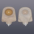 Marlen Ultralite One-Piece Drainable Ostomy Pouch
