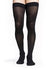 Sigvaris Style Microfiber Thigh