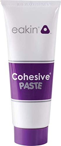 ConvaTec Eakin Cohesive Paste 2 oz Tube