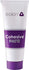 ConvaTec Eakin Cohesive Paste 2 oz Tube