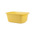 Medegen Medical Products Rectangular Wash Basin