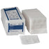 Cardinal Health Woven Super Sponge