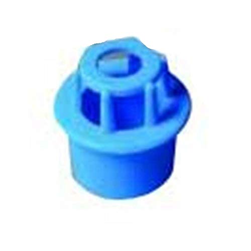 Pepper Medical Pediatric Tracheostomy Guard