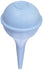 Briggs Ear Ulcer Bulb Syringe 2 oz