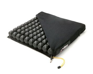 ROHO Standard Low Profile Cushion Cover