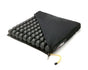 Roho Low Profile Cushion - Pressure Relief Wheelchair Seat