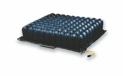 ROHO Quadtro Select Wheelchair Cushion