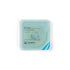 Coloplast Convex Barrier Ring - 3/4" Starter Hole