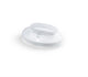 Philips Respironics DreamStation Replacement Parts