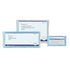 Cardinal Health Reusable Hot/Cold Gel Pack — Multiple Sizes Available