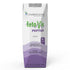 Cambrooke Foods 3:1 Ketogenic Formula Unflavored, 8.3 fl. oz.