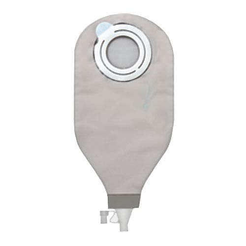 Coloplast Sensura Mio Flex 2-Piece High Output Ostomy Pouch