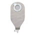 Coloplast Sensura Mio Flex 2-Piece High Output Ostomy Pouch