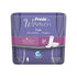 Presto Incontinence Pads for Women