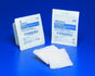 Cardinal Health Woven Super Sponge 6x6-3/4 in Sterile