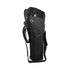 Sunset Healthcare Solutions Comfort Shoulder Bag for Oxygen Cylinders