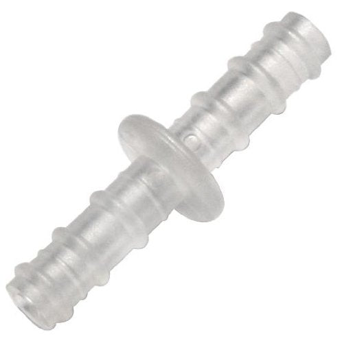 Sunset Healthcare Solutions Oxygen Tubing Connector