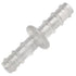 Sunset Healthcare Solutions Oxygen Tubing Connector