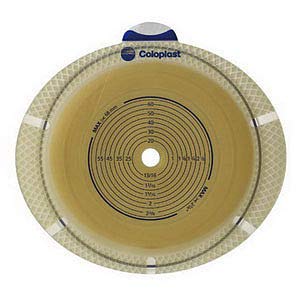 Coloplast SenSura Flex