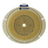 Coloplast SenSura Flex